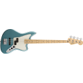 Fender Player Jaguar Bass MN TPL