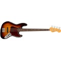 Fender American Pro II Jazz Bass RW 3TSB