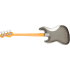 Fender American Pro II Jazz Bass RW Mercury