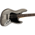 Fender American Pro II Jazz Bass RW Mercury