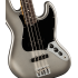 Fender American Pro II Jazz Bass RW Mercury