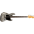 Fender American Pro II Jazz Bass RW Mercury