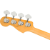 Fender American Pro II Jazz Bass RW Mercury