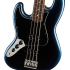 Fender American Pro II Jazz Bass LH RW Dark Night