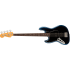 Fender American Pro II Jazz Bass Left-Handed RW Dark Night