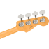 Fender American Pro II Jazz Bass Left-Handed RW Dark Night