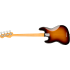 Fender American Pro II Jazz Bass MN 3TSB