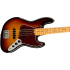 Fender American Pro II Jazz Bass MN 3TSB