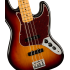 Fender American Pro II Jazz Bass MN 3TSB
