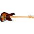Fender American Pro II Jazz Bass MN 3TSB