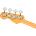 Fender American Pro II Jazz Bass MN 3TSB
