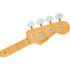 Fender American Pro II Jazz Bass MN 3TSB