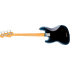 Fender American Pro II Jazz Bass MN Dark Night