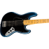 Fender American Pro II Jazz Bass MN Dark Night