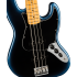 Fender American Pro II Jazz Bass MN Dark Night