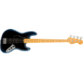 Fender American Pro II Jazz Bass MN Dark Night