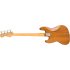 Fender American Pro II Jazz Bass MN Roasted Pine