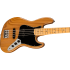 Fender American Pro II Jazz Bass MN Roasted Pine