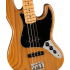 Fender American Pro II Jazz Bass MN Roasted Pine