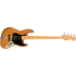 Fender American Pro II Jazz Bass MN Roasted Pine