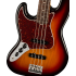 Fender American Pro II Jazz Bass LH RW 3TSB