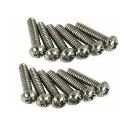 tornillo_anclaje_selleta_vintage_stratocaster-9527.jpg