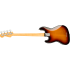 Fender American Pro II Jazz Bass FL RW 3TSB
