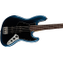Fender American Pro II Jazz Bass FL RW Dark Night
