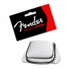 Fender Vintage Precision Bass Bridge Cover