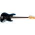 Fender American Pro II Jazz Bass FL RW Dark Night