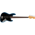 Fender American Pro II Jazz Bass FL RW Dark Night