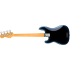 Fender American Pro II Precision Bass RW Dark Night