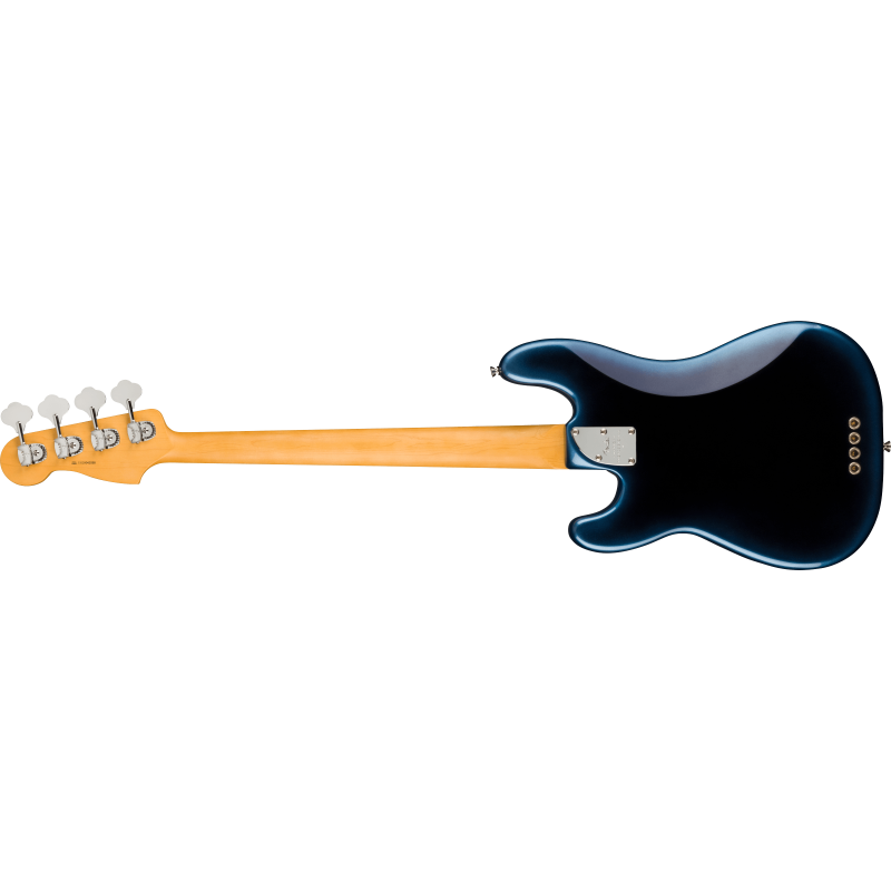 Fender American Pro II Precision Bass RW Dark Night