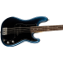 Fender American Pro II Precision Bass RW Dark Night