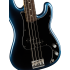 Fender American Pro II Precision Bass RW Dark Night