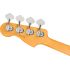 Fender American Pro II Precision Bass RW Dark Night