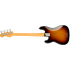 Fender American Pro II Precision Bass MN 3TSB
