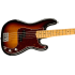 Fender American Pro II Precision Bass MN 3TSB