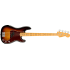 Fender American Pro II Precision Bass MN 3TSB