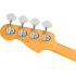 Fender American Pro II Precision Bass MN 3TSB