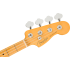 Fender American Pro II Precision Bass MN 3TSB