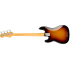 Fender American Pro II Precision Bass RW 3TSB