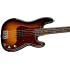 Fender American Pro II Precision Bass RW 3TSB