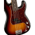 Fender American Pro II Precision Bass RW 3TSB