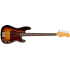Fender American Pro II Precision Bass RW 3TSB