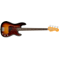 Fender American Pro II Precision Bass RW 3TSB