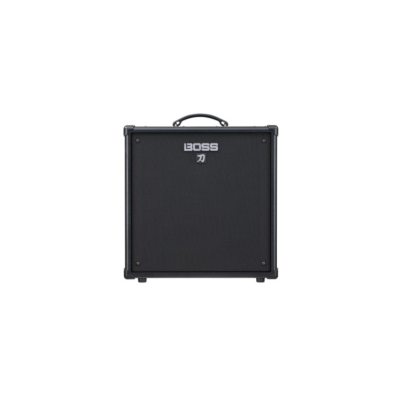 Boss Katana Bass 110