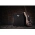 Boss Katana Bass 110