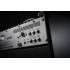 Boss Katana Bass 110