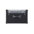 Boss Katana Bass 110